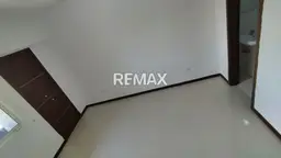 View 15