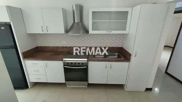 Apartamento en Chelsea Court El Parral Valencia - 17