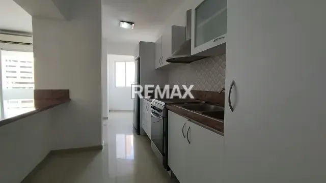 Apartamento en Chelsea Court El Parral Valencia - 18