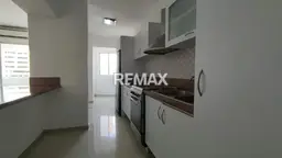 View 18