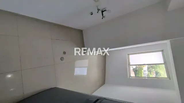 Apartamento en Chelsea Court El Parral Valencia - 19