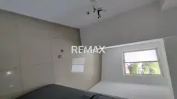 View 19