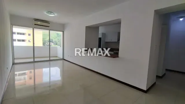 Apartamento en Chelsea Court El Parral Valencia - 2