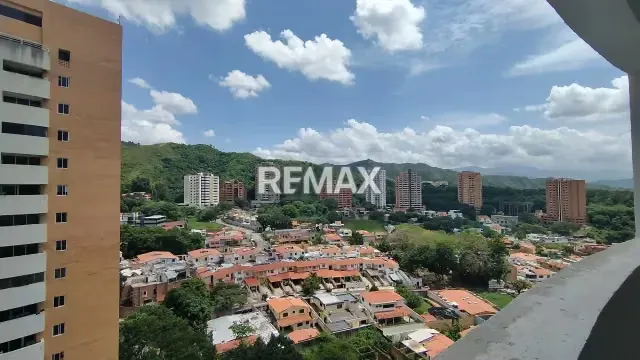 Apartamento en Chelsea Court El Parral Valencia - 3