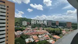 View 3