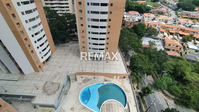 Apartamento en Chelsea Court El Parral Valencia - 4