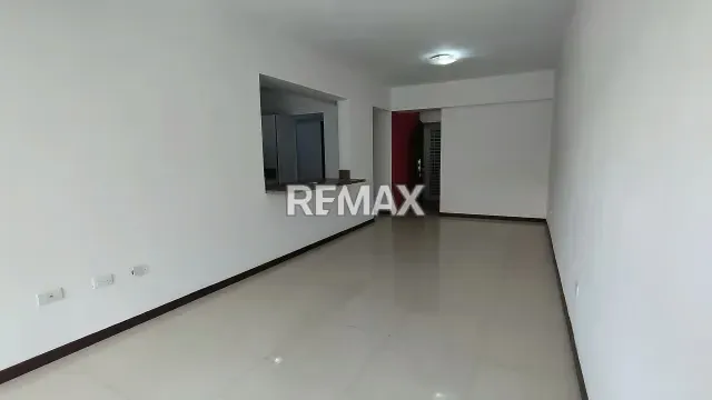 Apartamento en Chelsea Court El Parral Valencia - 5
