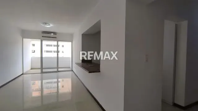 Apartamento en Chelsea Court El Parral Valencia - 6