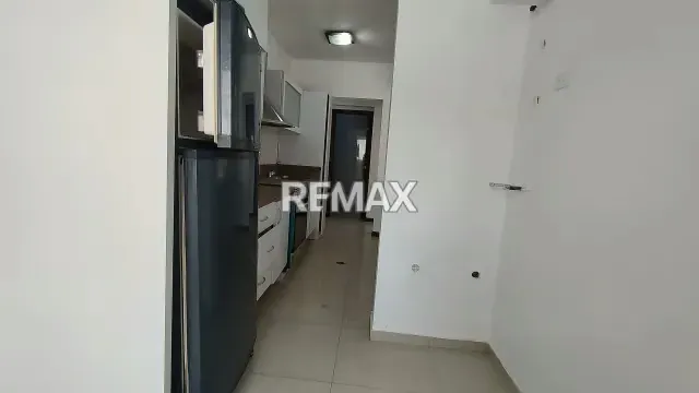 Apartamento en Chelsea Court El Parral Valencia - 7