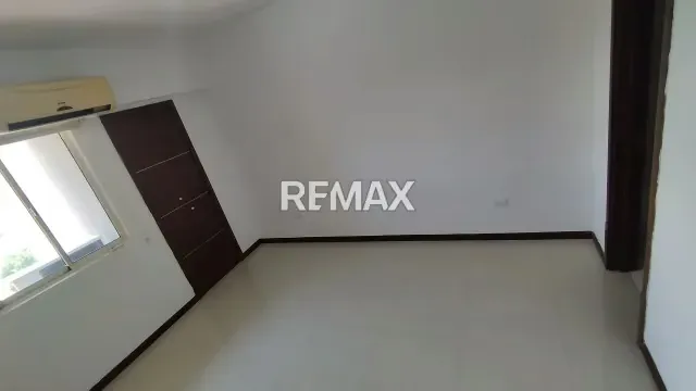 Apartamento en Chelsea Court El Parral Valencia - 9