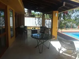View 6