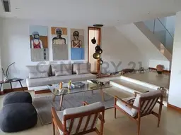 View 7