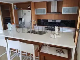 View 8