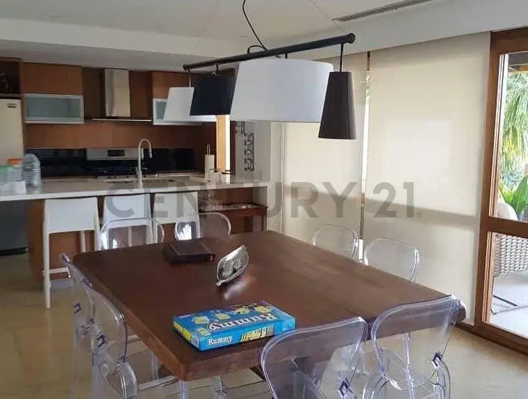 Venta de Villa en El Retiro - 9