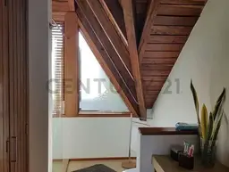 View 10