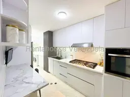 Vista 2