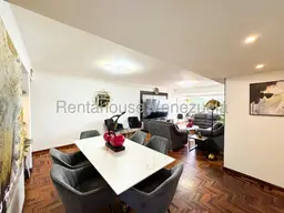 Vista 15