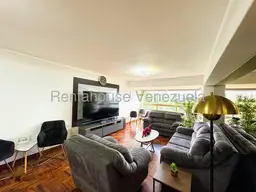 Vista 16