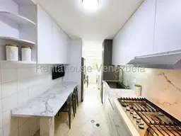 Vista 3