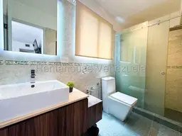 Vista 22
