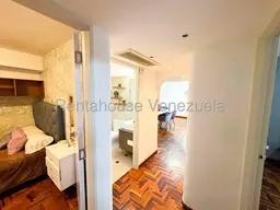 Vista 23