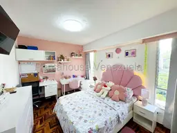 Vista 24