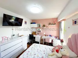 Vista 26