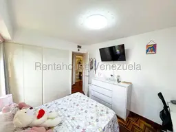 Vista 28