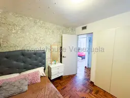 Vista 31
