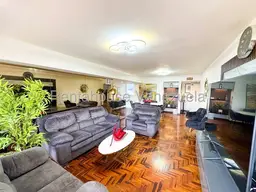 Vista 7