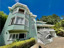 Vista 2