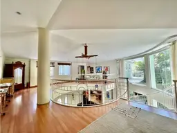 Vista 12