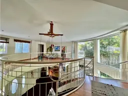 Vista 14