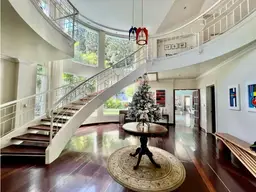 Vista 19