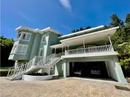 Vista 3