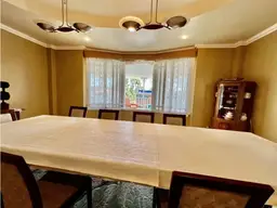 Vista 25