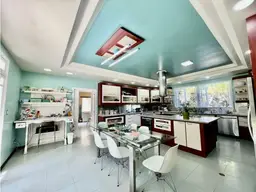 Vista 28