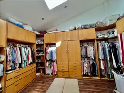 Vista 29