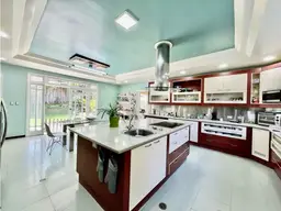 Vista 30