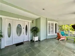 Vista 5