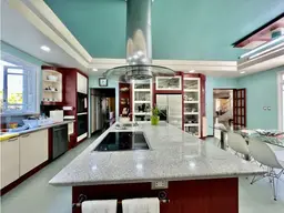 Vista 7