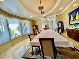 Vista 10