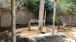 View 14
