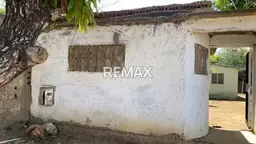 View 5
