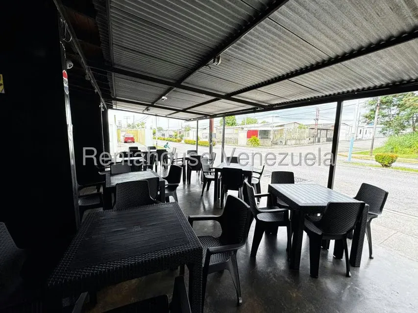 Local Comercial en Venta en Prados del Sol, Portuguesa - 12