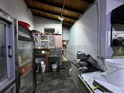 Vista 16