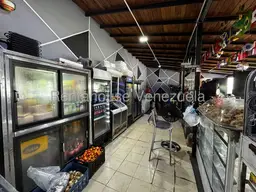 Vista 20