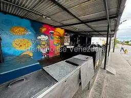 Vista 7
