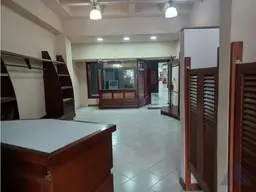 Vista 2