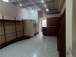 Vista 13